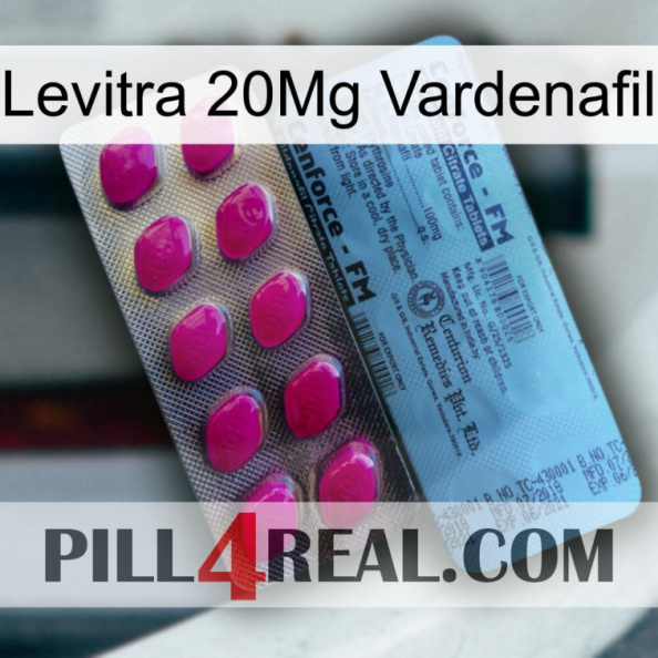 Levitra 20Mg Vardenafil 35.jpg